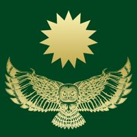 Rune Mastery Training And Initiations