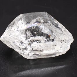 Herkimer Quartz “Diamond”