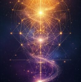 Healing & Activation Tools