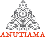 anutiama