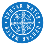 urusakwater